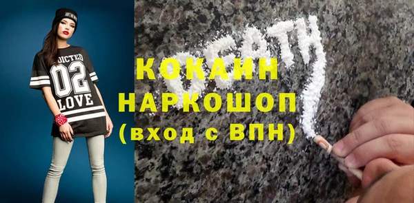 индика Алексеевка