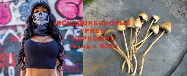 ALPHA PVP Абинск