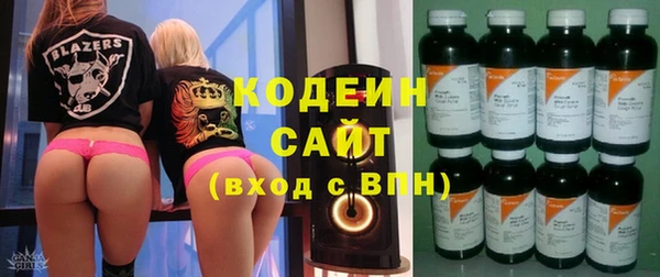 не бодяженный Алексин