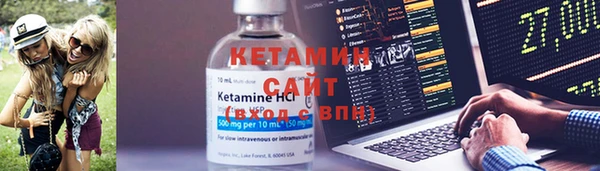 не бодяженный Алексин